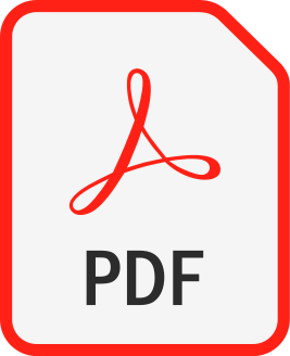 Description: Description: Description: Description: D:\loop data\final 12.06.2024 pages for editing\final 12.06.2024 pages for editing\qlm\cr1\images\pdf.png