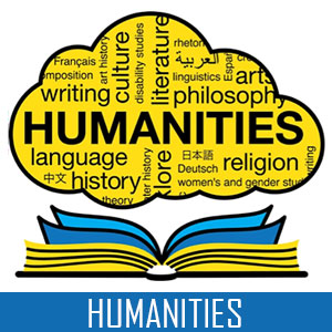 department-humanities